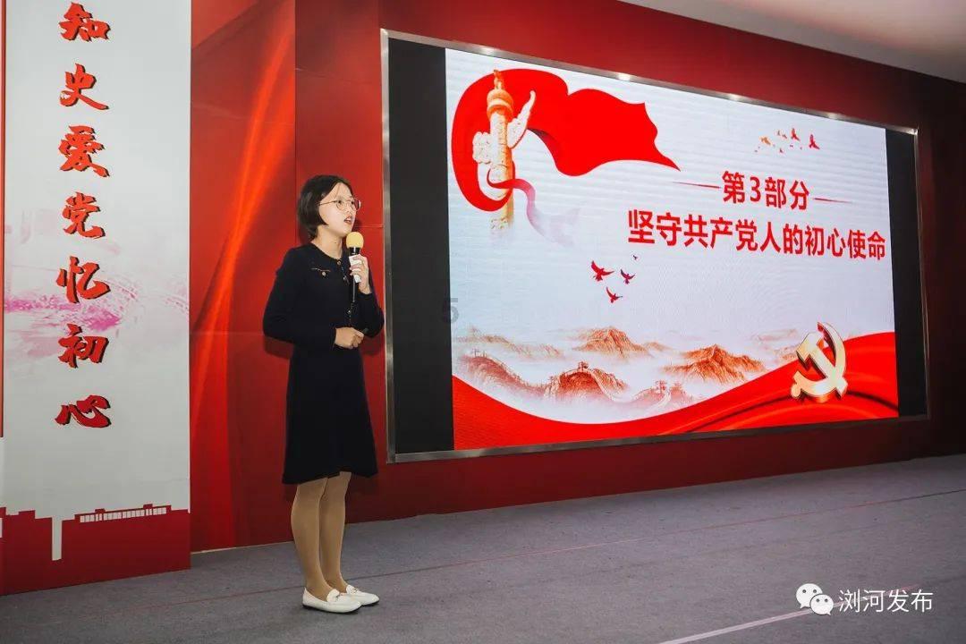 台湾Taⅰbd电视的客服售后电话？游戏画面